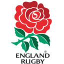 England Rugby Store